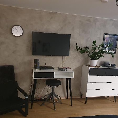 Businessappartement Nr 2 Worms Exteriér fotografie