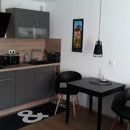 Businessappartement Nr 2 Worms Exteriér fotografie