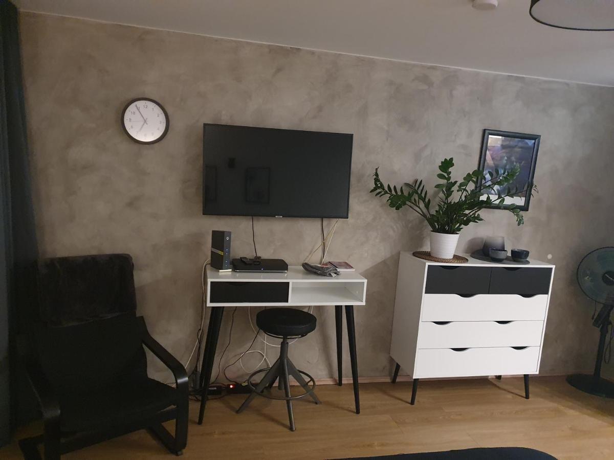Businessappartement Nr 2 Worms Exteriér fotografie
